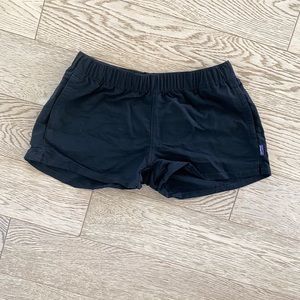 Patagonia Baggies Shorts